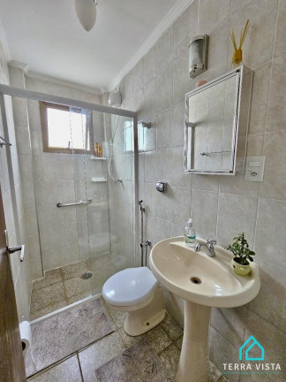 Imagem Apartamento com 2 Quartos à Venda, 77 m² Imagem Apartamento com 2 Quartos à Venda, 77 m²