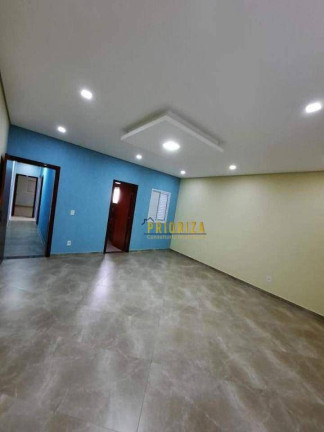 Imagem Casa com 3 Quartos à Venda, 300 m² em Jardim Prestes De Barros - Sorocaba Imagem Casa com 3 Quartos à Venda, 300 m² em Jardim Prestes De Barros - Sorocaba