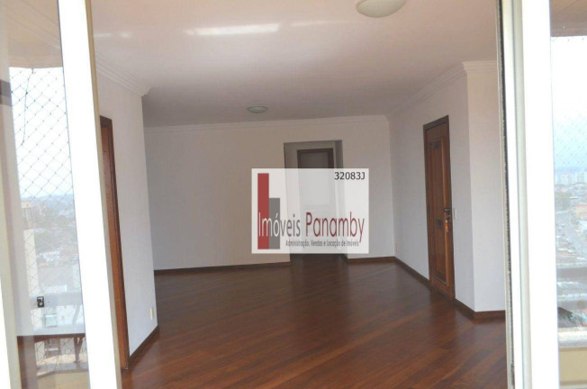 Imagem Apartamento com 3 Quartos à Venda, 131 m² em Vila Suzana - São Paulo Imagem Apartamento com 3 Quartos à Venda, 131 m² em Vila Suzana - São Paulo