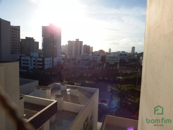 Imagem Apartamento com 2 Quartos à Venda, 78 m² em Centro - Tramandai