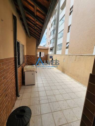 Imagem Casa com 4 Quartos à Venda, 300 m² em Jardim Do Mar - São Bernardo Do Campo Imagem Casa com 4 Quartos à Venda, 300 m² em Jardim Do Mar - São Bernardo Do Campo