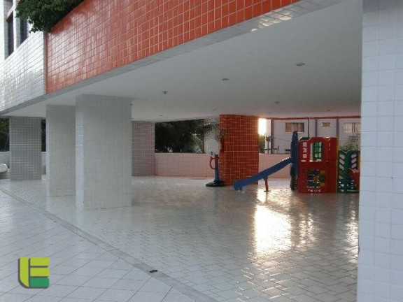 Imagem Apartamento com 3 Quartos à Venda, 125 m² em Boa Viagem - Recife