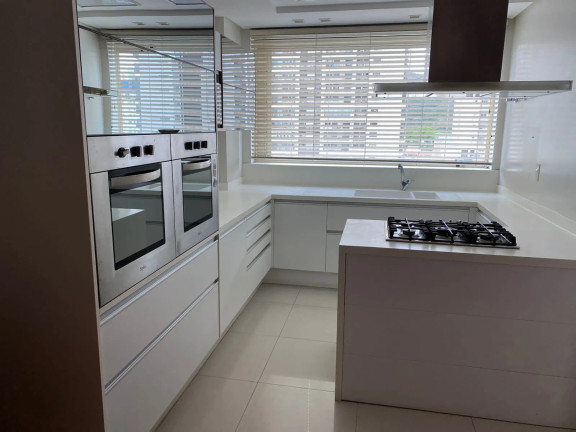 Imagem Apartamento com 3 Quartos à Venda, 230 m² em Fazenda - Itajaí Imagem Apartamento com 3 Quartos à Venda, 230 m² em Fazenda - Itajaí