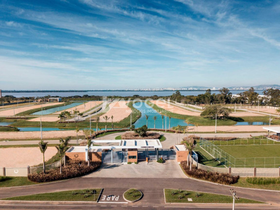 Imagem Imóvel à Venda, 453 m² em Península Ponta Da Figueira - Eldorado Do Sul Imagem Imóvel à Venda, 453 m² em Península Ponta Da Figueira - Eldorado Do Sul
