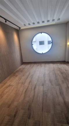 Imagem Apartamento com 2 Quartos à Venda, 65 m² em Maracanã - Praia Grande Imagem Apartamento com 2 Quartos à Venda, 65 m² em Maracanã - Praia Grande