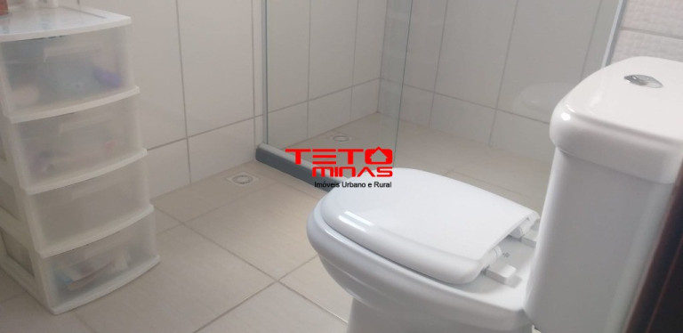 Imagem Imóvel com 2 Quartos à Venda, 63 m² em Estação - São Lourenço Imagem Imóvel com 2 Quartos à Venda, 63 m² em Estação - São Lourenço