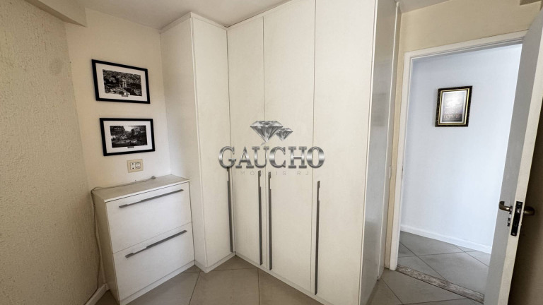 Imagem Apartamento com 3 Quartos à Venda, 75 m² em Barra Da Tijuca - Rio De Janeiro