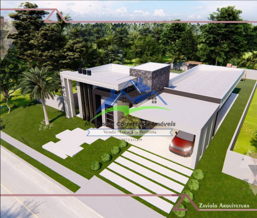 Imagem Casa de Condomínio com 3 Quartos à Venda, 800 m² em Condomínio Shambala Iii - Atibaia Imagem Casa de Condomínio com 3 Quartos à Venda, 800 m² em Condomínio Shambala Iii - Atibaia