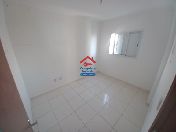 Imagem Apartamento com 2 Quartos à Venda, 80 m² em Maracanã - Praia Grande Imagem Apartamento com 2 Quartos à Venda, 80 m² em Maracanã - Praia Grande