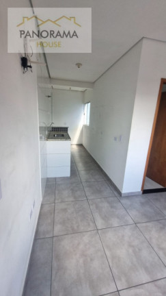 Imagem Apartamento com 2 Quartos à Venda, 43 m² em Piraporinha - Diadema Imagem Apartamento com 2 Quartos à Venda, 43 m² em Piraporinha - Diadema