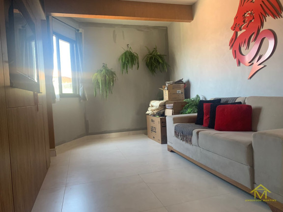 Apartamento com 2 Quartos à Venda, 68 m² em Jockey De Itaparica - Vila Velha