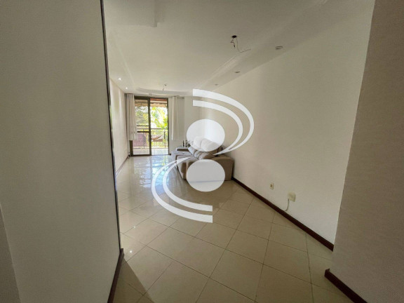 Imagem Apartamento com 2 Quartos à Venda, 88 m² em Recreio Dos Bandeirantes - Rio De Janeiro Imagem Apartamento com 2 Quartos à Venda, 88 m² em Recreio Dos Bandeirantes - Rio De Janeiro