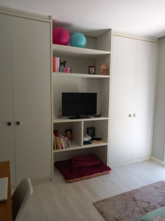 Imagem Casa de Condomínio com 3 Quartos à Venda, 700 m² em Centro - Atibaia