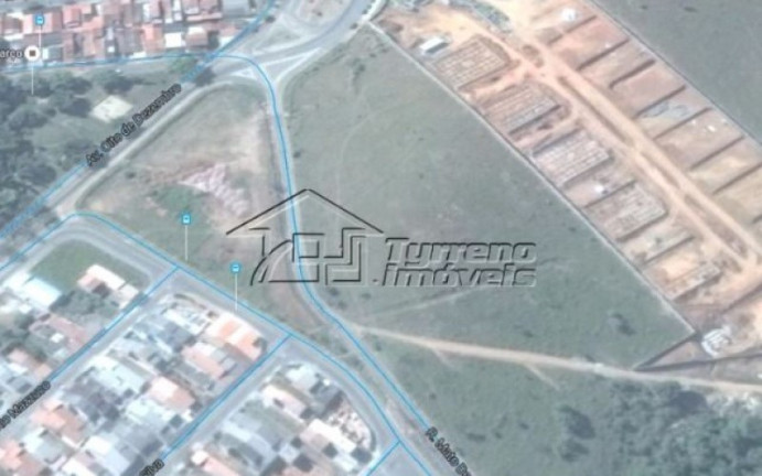 Imagem Imóvel à Venda, 18.800 m² em Zona Leste - São José Dos Campos Imagem Imóvel à Venda, 18.800 m² em Zona Leste - São José Dos Campos