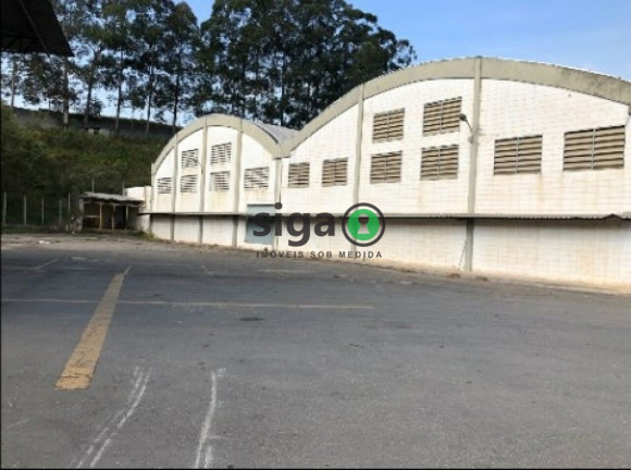 Imagem Imóvel Comercial à Venda ou Locação, 5.499 m² em Rio Abaixo - Itaquaquecetuba Imagem Imóvel Comercial à Venda ou Locação, 5.499 m² em Rio Abaixo - Itaquaquecetuba