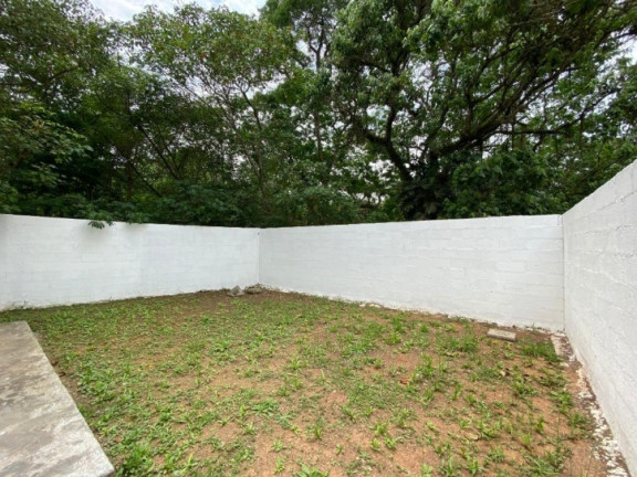 Imagem Casa com 3 Quartos à Venda, 165 m² em Jardim Da Glória - Cotia