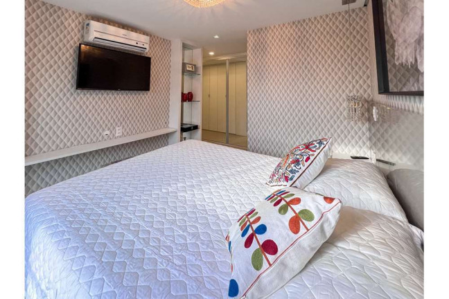Imagem Apartamento com 3 Quartos à Venda, 166 m² em Centro - Canoas Imagem Apartamento com 3 Quartos à Venda, 166 m² em Centro - Canoas