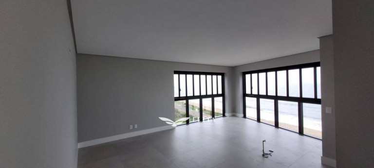 Imagem Apartamento com 3 Quartos à Venda, 100 m² em Itacolomi - Balneário Piçarras Imagem Apartamento com 3 Quartos à Venda, 100 m² em Itacolomi - Balneário Piçarras
