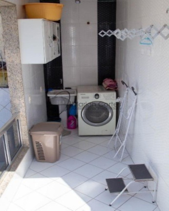 Imagem Casa com 4 Quartos à Venda, 320 m² em Porto Da Madama - São Gonçalo Imagem Casa com 4 Quartos à Venda, 320 m² em Porto Da Madama - São Gonçalo