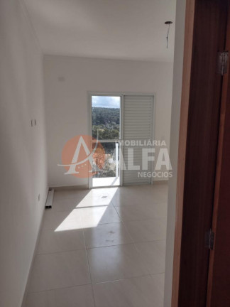 Imagem Casa com 3 Quartos à Venda, 225 m² em Jardim Rio Das Pedras - Cotia Imagem Casa com 3 Quartos à Venda, 225 m² em Jardim Rio Das Pedras - Cotia
