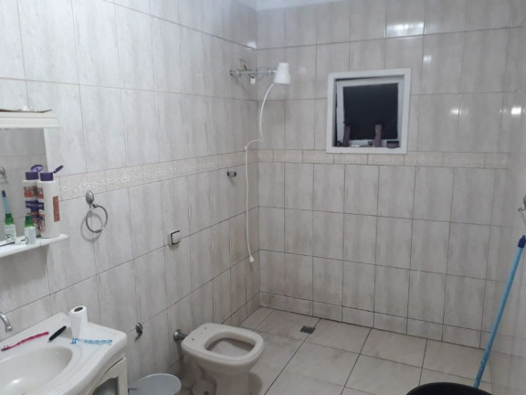 Imagem Sobrado com 4 Quartos à Venda, 400 m² em Vila Virgínia - Itaquaquecetuba Imagem Sobrado com 4 Quartos à Venda, 400 m² em Vila Virgínia - Itaquaquecetuba
