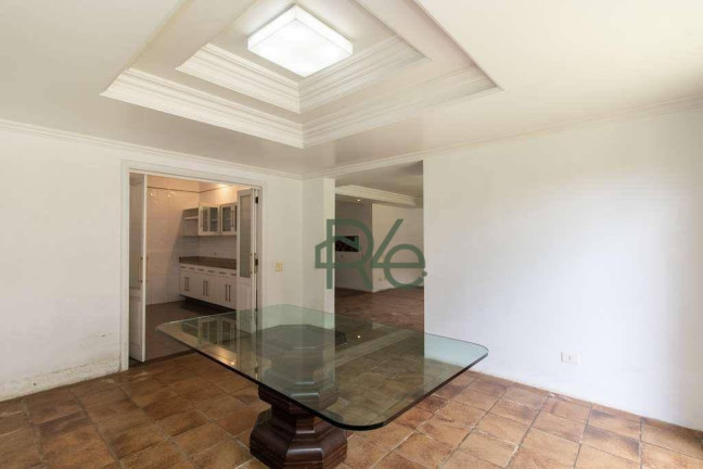 Imagem Casa com 3 Quartos à Venda, 456 m² em Granja Do Lago - Cotia Imagem Casa com 3 Quartos à Venda, 456 m² em Granja Do Lago - Cotia