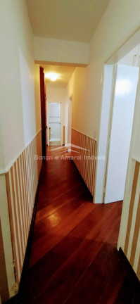 Imagem Apartamento com 4 Quartos à Venda, 159 m² em Vila Itapura - Campinas Imagem Apartamento com 4 Quartos à Venda, 159 m² em Vila Itapura - Campinas