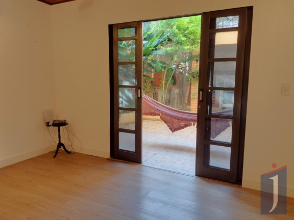 Imagem Casa com 3 Quartos para Alugar, 209 m² em Jardim Da Glória - São Paulo Imagem Casa com 3 Quartos para Alugar, 209 m² em Jardim Da Glória - São Paulo