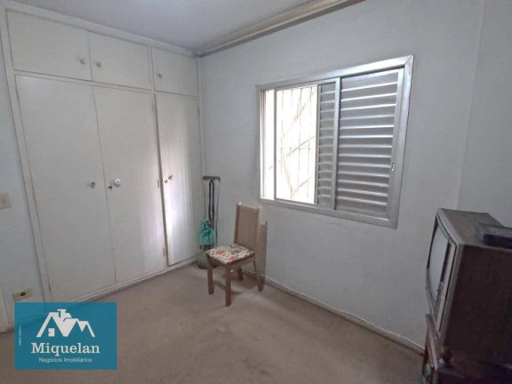 Imagem Apartamento com 3 Quartos à Venda, 82 m² em Santana - São Paulo Imagem Apartamento com 3 Quartos à Venda, 82 m² em Santana - São Paulo