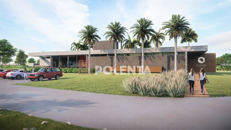 Imagem Terreno à Venda, 435 m² em Zona Sul - Balneário Rincão Imagem Terreno à Venda, 435 m² em Zona Sul - Balneário Rincão