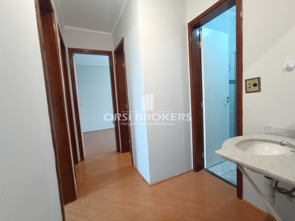 Imagem Apartamento com 3 Quartos à Venda, 70 m² em Jardim Luísa - São Paulo Imagem Apartamento com 3 Quartos à Venda, 70 m² em Jardim Luísa - São Paulo