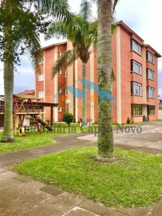 Imagem Apartamento com 1 Quarto à Venda, 50 m² em Capão Novo - Capão Da Canoa Imagem Apartamento com 1 Quarto à Venda, 50 m² em Capão Novo - Capão Da Canoa