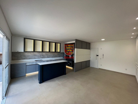 Imagem Cobertura com 3 Quartos à Venda, 209 m² em Ingleses Do Rio Vermelho - Florianópolis Imagem Cobertura com 3 Quartos à Venda, 209 m² em Ingleses Do Rio Vermelho - Florianópolis