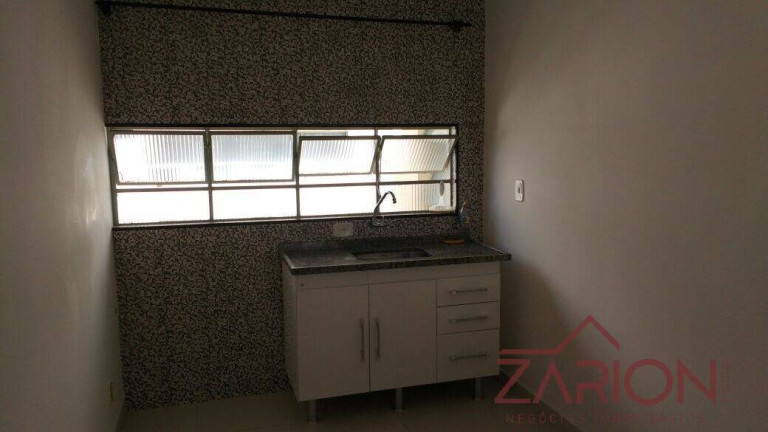 Imagem Apartamento com 1 Quarto à Venda, 75 m² em Centro - Taubaté Imagem Apartamento com 1 Quarto à Venda, 75 m² em Centro - Taubaté