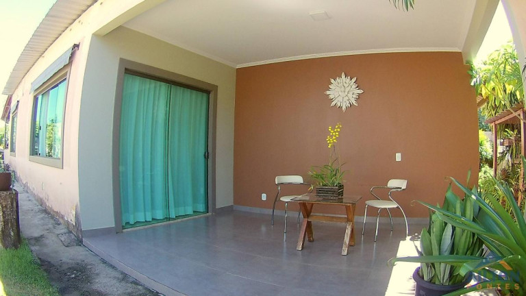 Imagem Chácara com 4 Quartos à Venda, 170 m² em Perocão - Guarapari Imagem Chácara com 4 Quartos à Venda, 170 m² em Perocão - Guarapari
