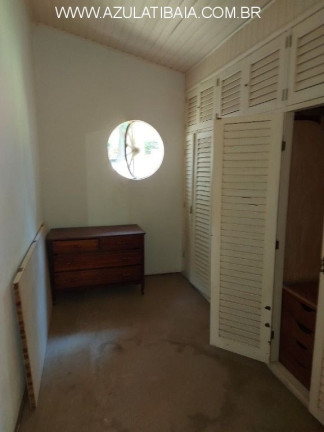 Imagem Imóvel com 4 Quartos à Venda, 600 m² em Itapetinga - Atibaia
