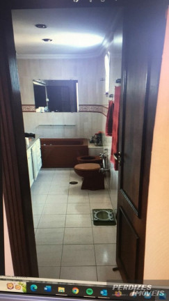 Imagem Apartamento com 4 Quartos à Venda, 315 m² em Perdizes - São Paulo