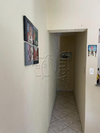 Imagem Casa com 3 Quartos à Venda, 138 m² em Lázaro - Ubatuba