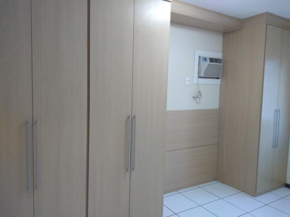 Imagem Apartamento com 3 Quartos à Venda, 80 m² em Imbuí - Salvador Imagem Apartamento com 3 Quartos à Venda, 80 m² em Imbuí - Salvador