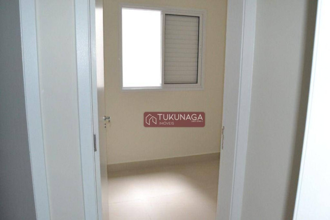 Imagem Apartamento com 2 Quartos à Venda, 43 m² em Vila Mazzei - São Paulo Imagem Apartamento com 2 Quartos à Venda, 43 m² em Vila Mazzei - São Paulo