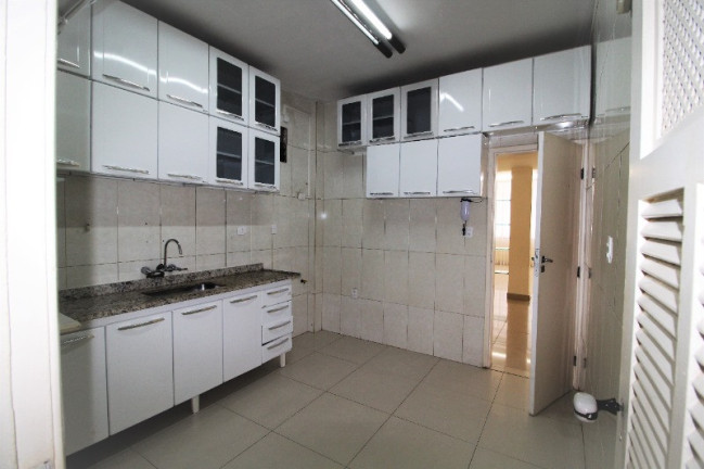 Imagem Apartamento com 3 Quartos para Alugar, 140 m² em Ipanema - Rio De Janeiro