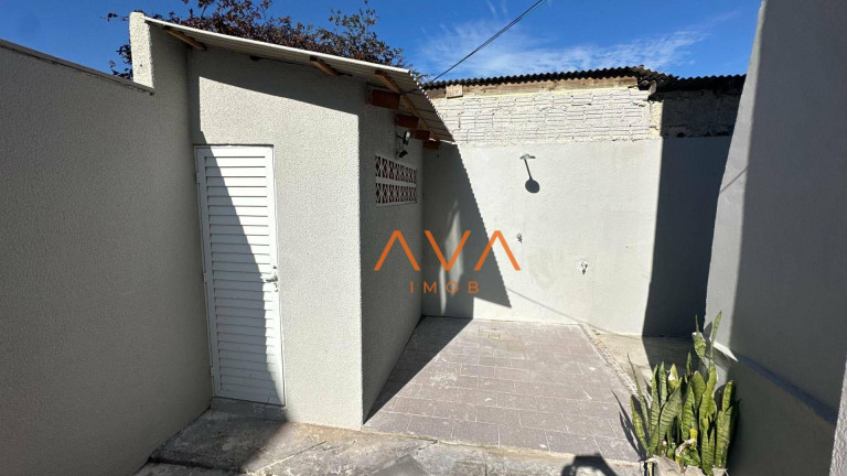 Imagem Apartamento com 2 Quartos à Venda, 96 m² em Ingleses - Florianópolis