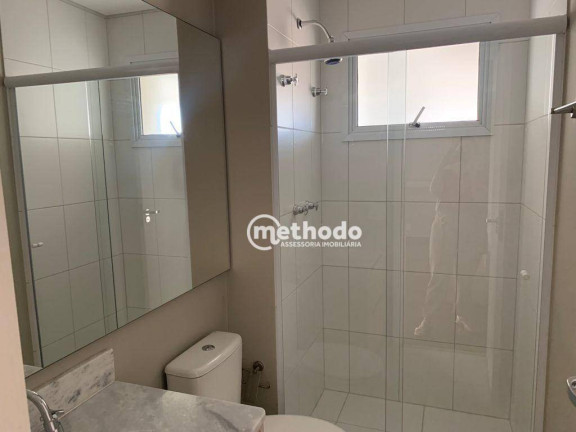 Imagem Apartamento com 2 Quartos à Venda, 85 m² em Cambuí - Campinas Imagem Apartamento com 2 Quartos à Venda, 85 m² em Cambuí - Campinas
