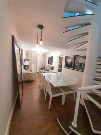 Imagem Apartamento com 2 Quartos à Venda, 187 m² em Guilhermina - Praia Grande Imagem Apartamento com 2 Quartos à Venda, 187 m² em Guilhermina - Praia Grande