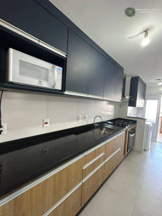 Imagem Apartamento com 2 Quartos à Venda, 77 m² em Tupi - Praia Grande Imagem Apartamento com 2 Quartos à Venda, 77 m² em Tupi - Praia Grande
