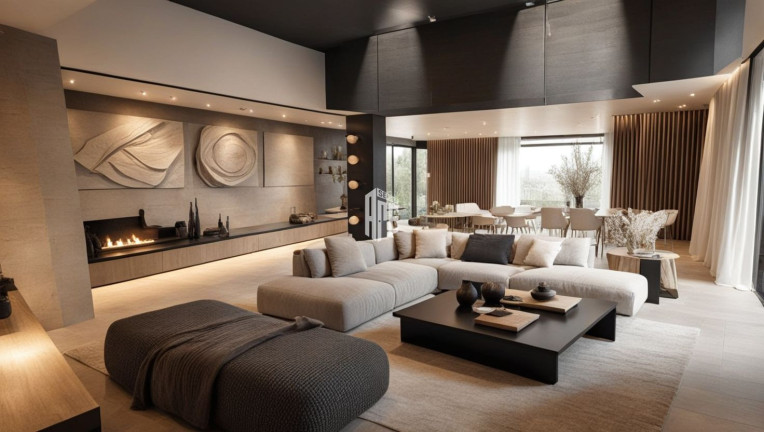 Imagem Apartamento com 4 Quartos à Venda, 480 m² em Indianópolis - São Paulo Imagem Apartamento com 4 Quartos à Venda, 480 m² em Indianópolis - São Paulo