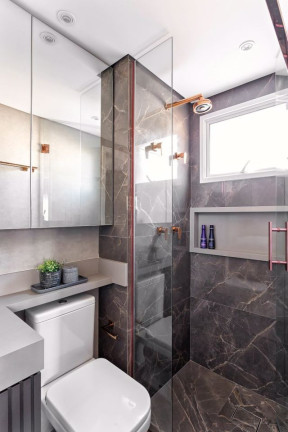 Imagem Apartamento com 2 Quartos à Venda, 65 m² em Vila Cordeiro - São Paulo Imagem Apartamento com 2 Quartos à Venda, 65 m² em Vila Cordeiro - São Paulo