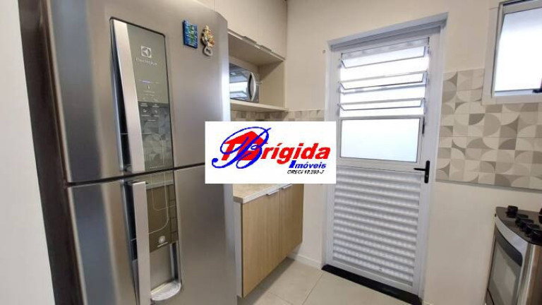 Imagem Casa de Condomínio com 2 Quartos à Venda, 48 m² em Quinta Dos Angicos - Cotia Imagem Casa de Condomínio com 2 Quartos à Venda, 48 m² em Quinta Dos Angicos - Cotia