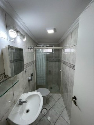 Imagem Apartamento com 2 Quartos à Venda, 65 m² em Vila Firmiano Pinto - São Paulo Imagem Apartamento com 2 Quartos à Venda, 65 m² em Vila Firmiano Pinto - São Paulo