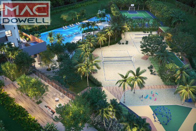Imagem Apartamento com 4 Quartos à Venda, 170 m² em Barra Da Tijuca - Rio De Janeiro Imagem Apartamento com 4 Quartos à Venda, 170 m² em Barra Da Tijuca - Rio De Janeiro